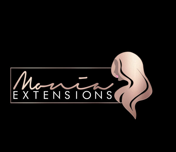 Monia Extensions